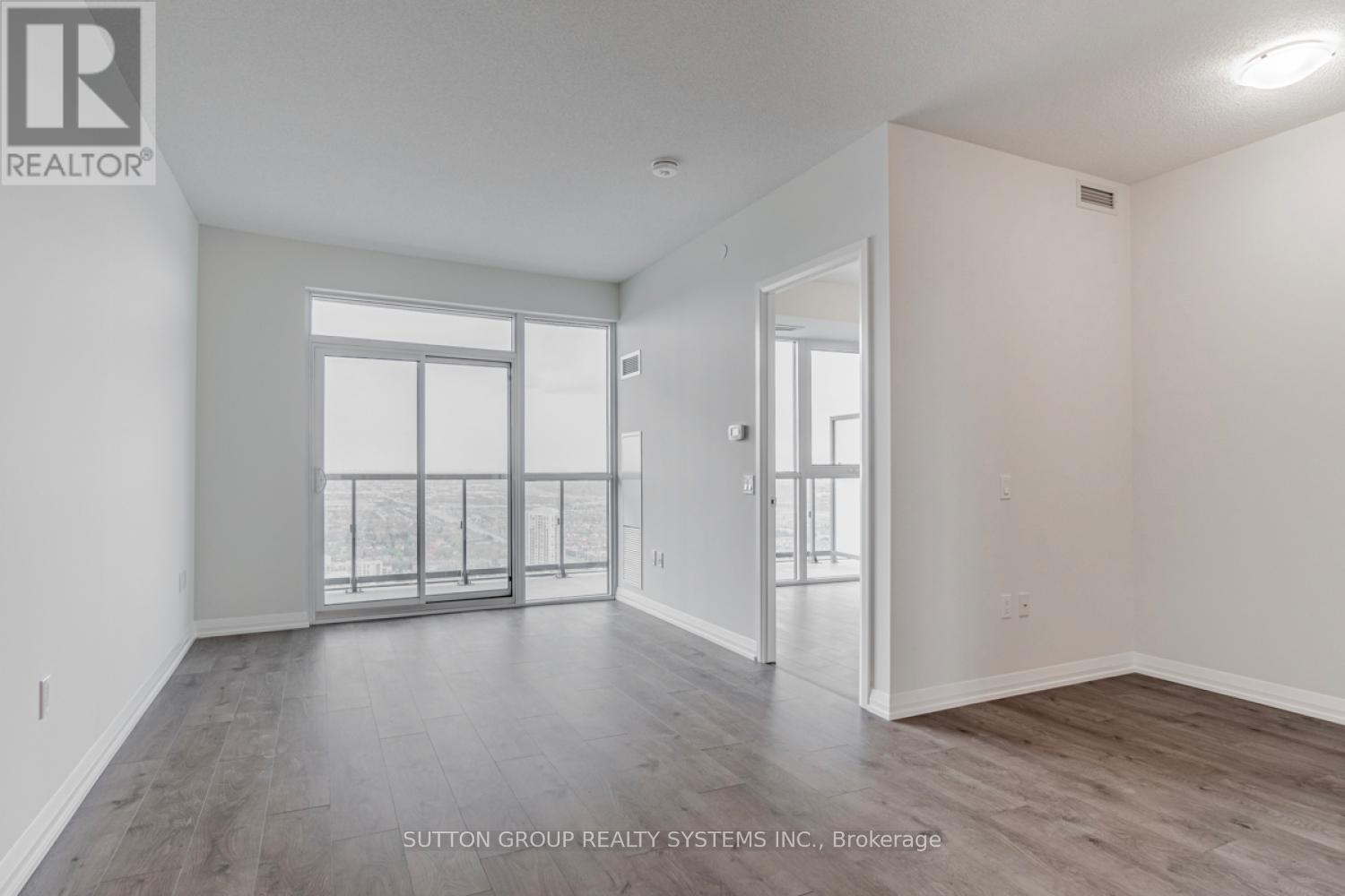 3211 - 35 Watergarden Drive, Mississauga, Ontario  L5R 0G8 - Photo 14 - W13736438