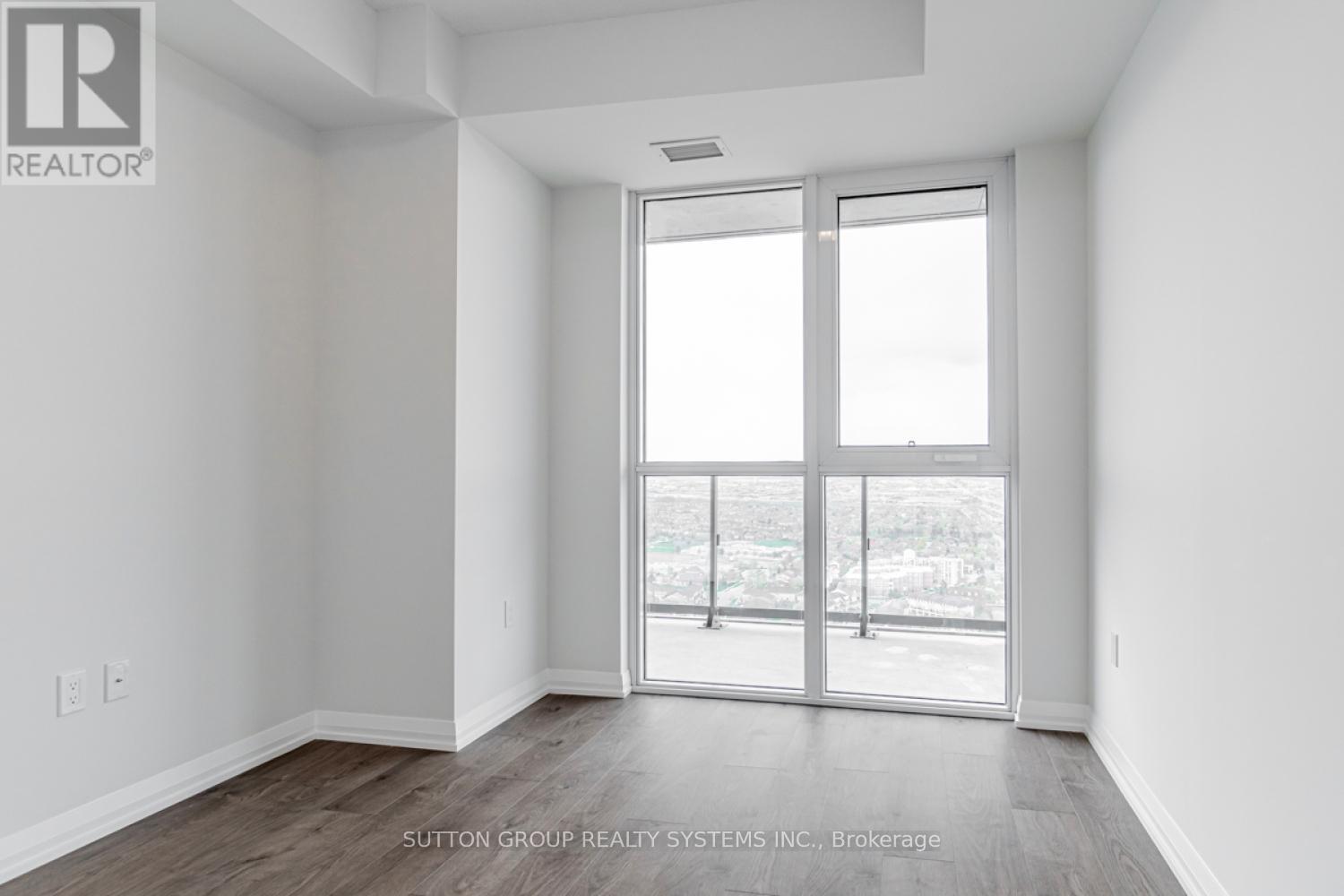 3211 - 35 Watergarden Drive, Mississauga, Ontario  L5R 0G8 - Photo 16 - W13736438