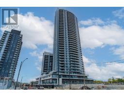 3211 - 35 WATERGARDEN DRIVE, Mississauga, Ontario