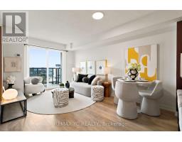 2408 - 1410 DUPONT STREET, Toronto, Ontario
