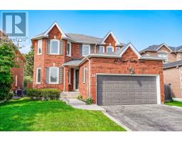 24 ROYAL VALLEY DRIVE, Caledon, Ontario