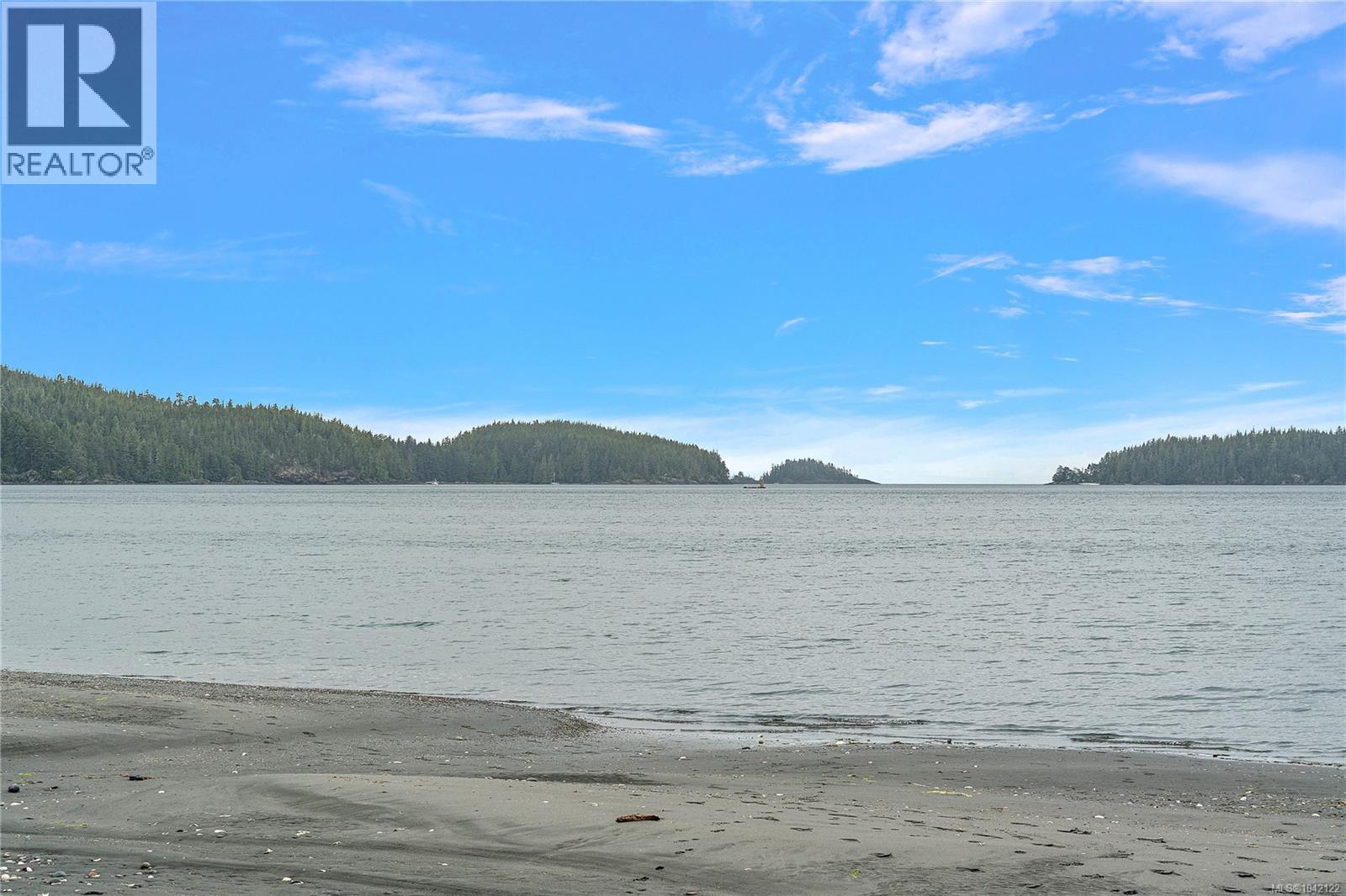 8595 Glenview Rd, Port Hardy, British Columbia V0N 2P0 - Photo 41 - 1042122