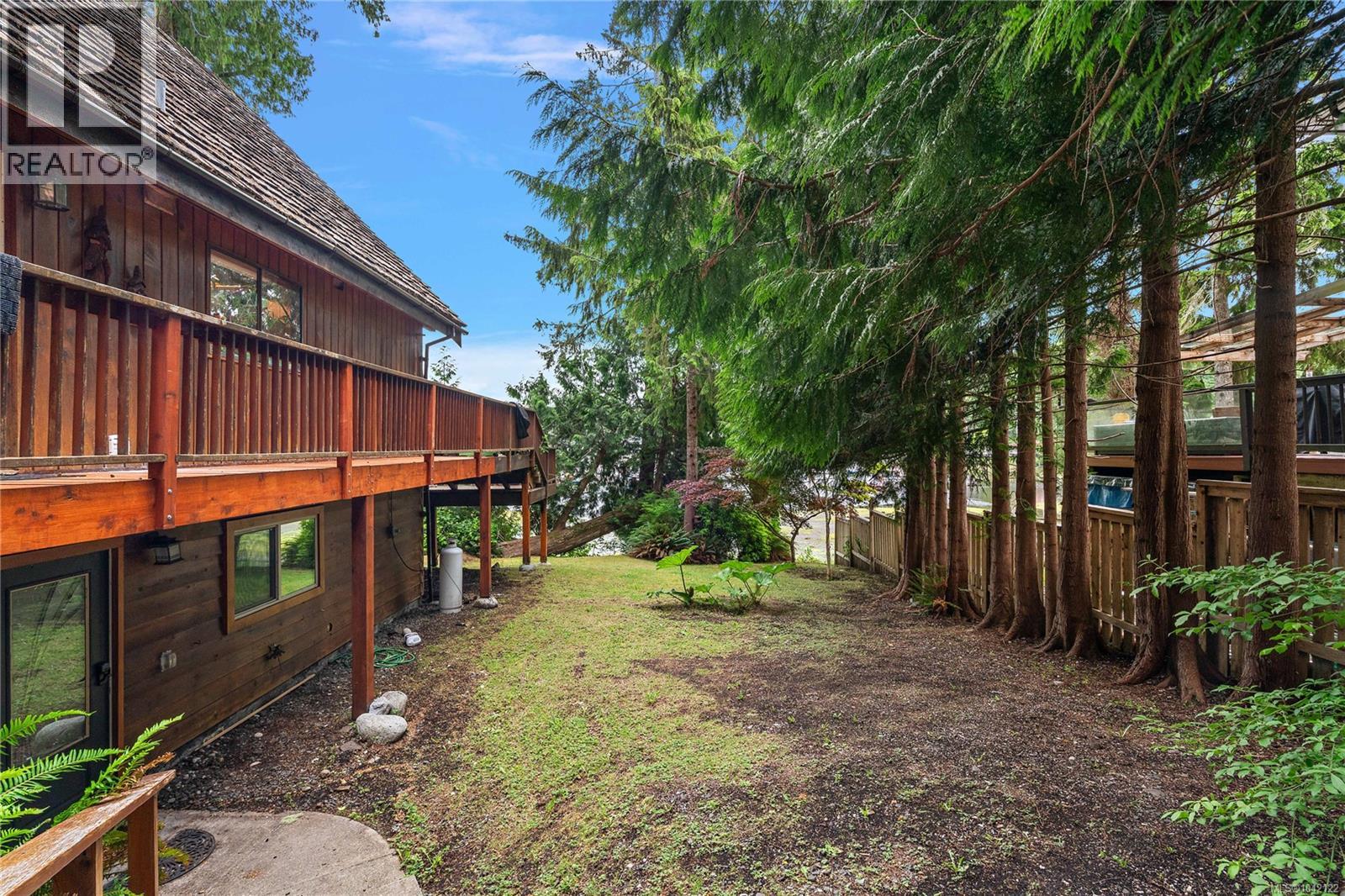 8595 Glenview Rd, Port Hardy, British Columbia V0N 2P0 - Photo 34 - 1042122