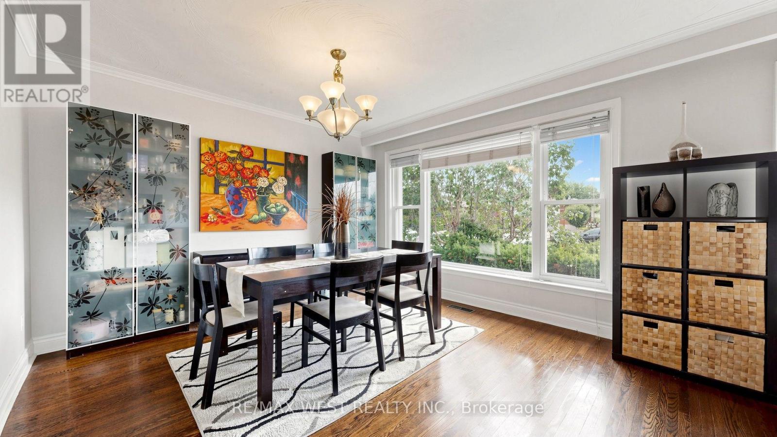 32 Allonsius Drive, Toronto, Ontario  M9C 3N5 - Photo 15 - W13598786