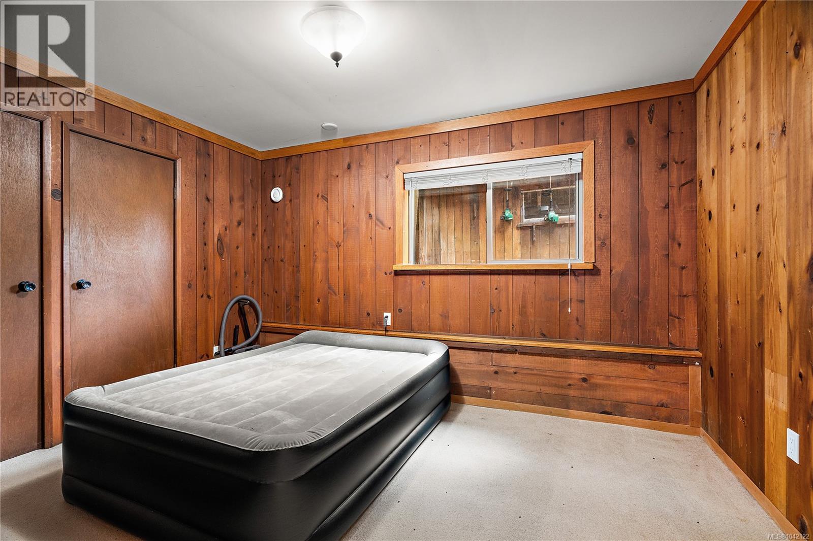 8595 Glenview Rd, Port Hardy, British Columbia V0N 2P0 - Photo 25 - 1042122