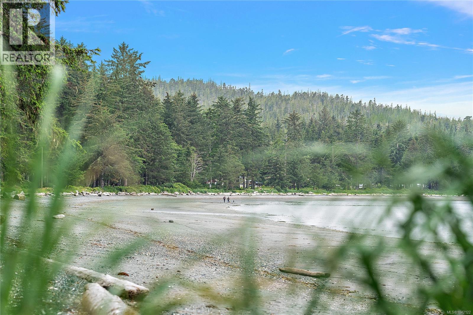 8595 Glenview Rd, Port Hardy, British Columbia V0N 2P0 - Photo 40 - 1042122