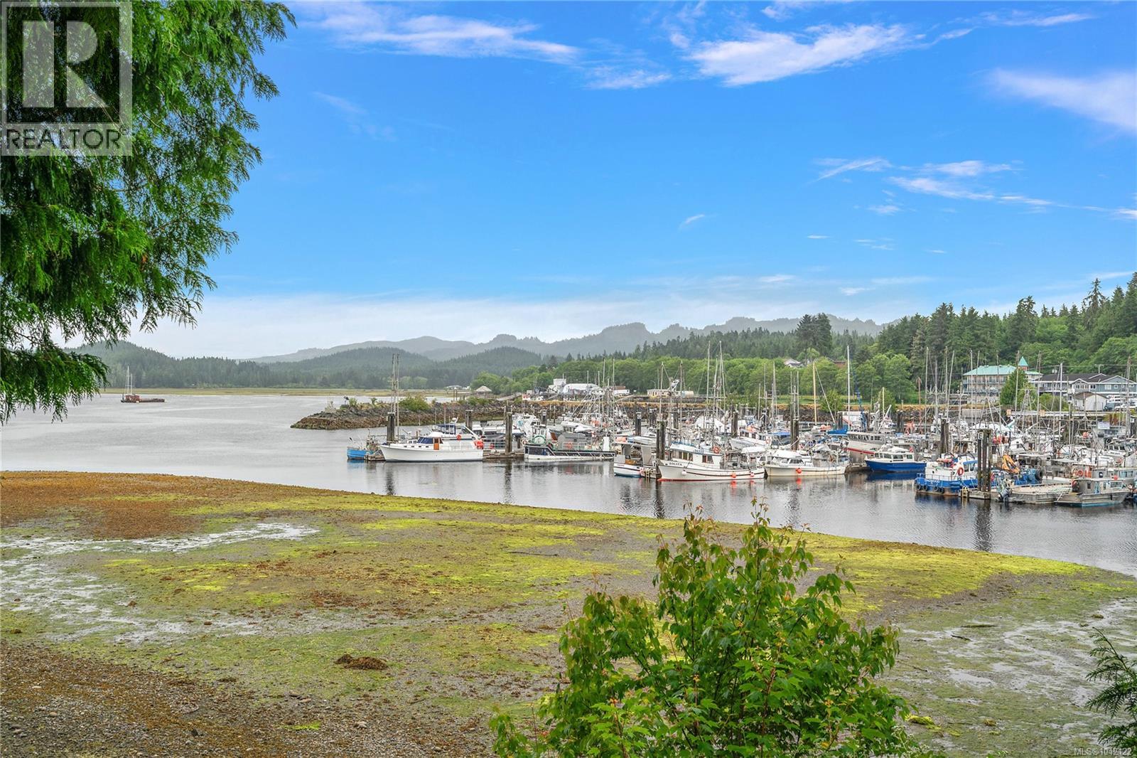 8595 Glenview Rd, Port Hardy, British Columbia V0N 2P0 - Photo 32 - 1042122