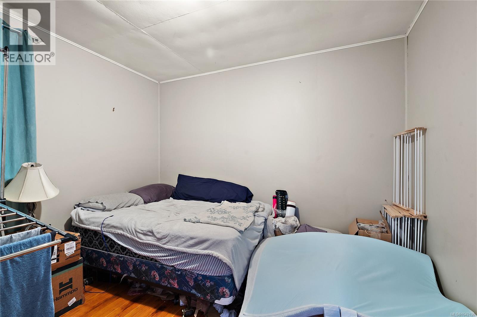 8575 Glenview Rd, Port Hardy, British Columbia  V0N 2P0 - Photo 11 - 1042130