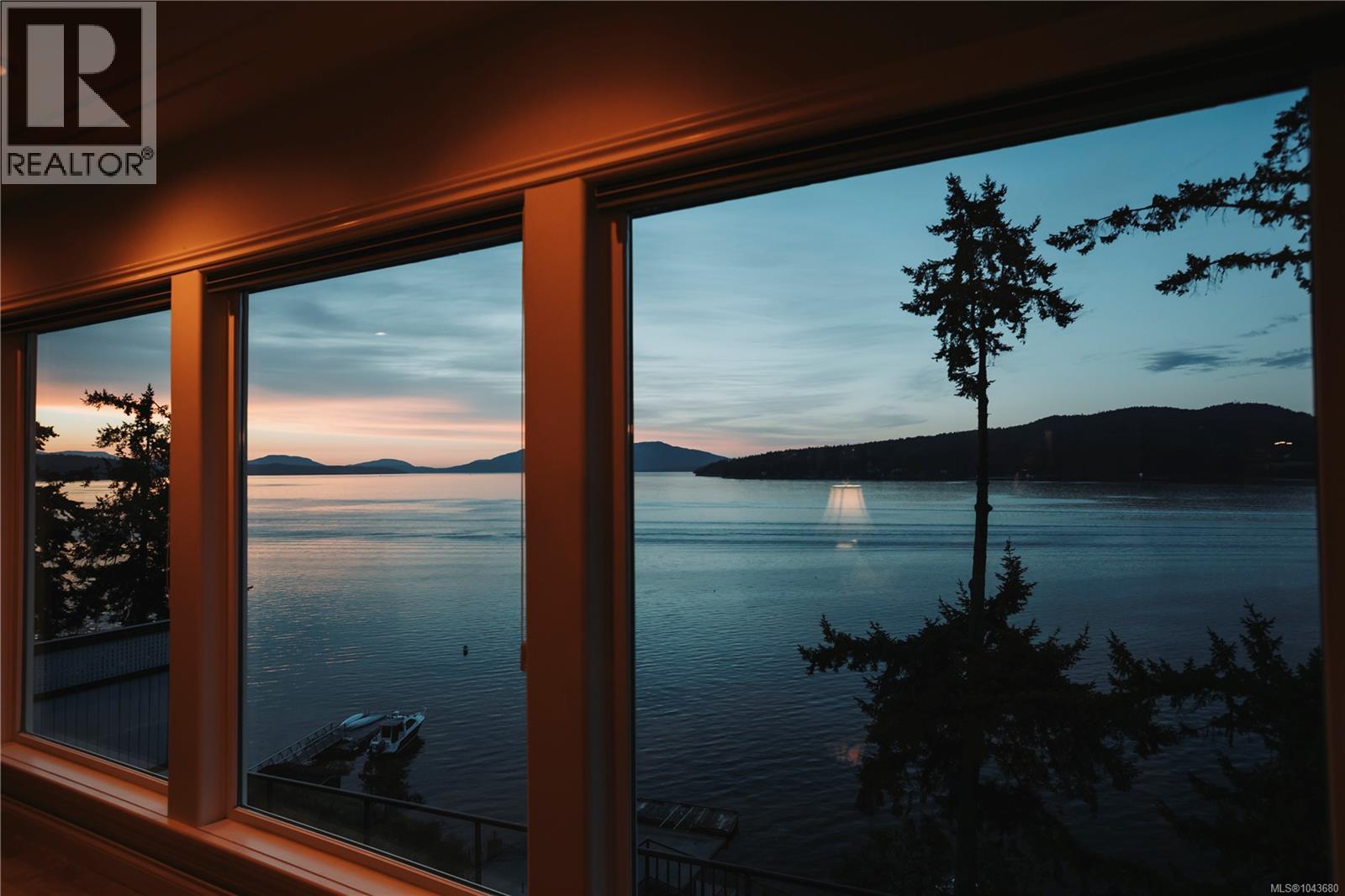 7318 Mark Lane, Central Saanich, British Columbia  V9E 2A1 - Photo 68 - 1043680