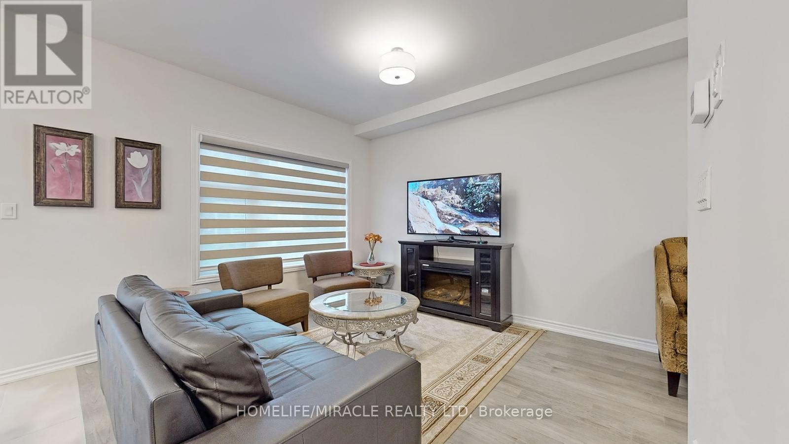 26 - 5672 DORCHESTER ROAD, Niagara Falls, Ontario
