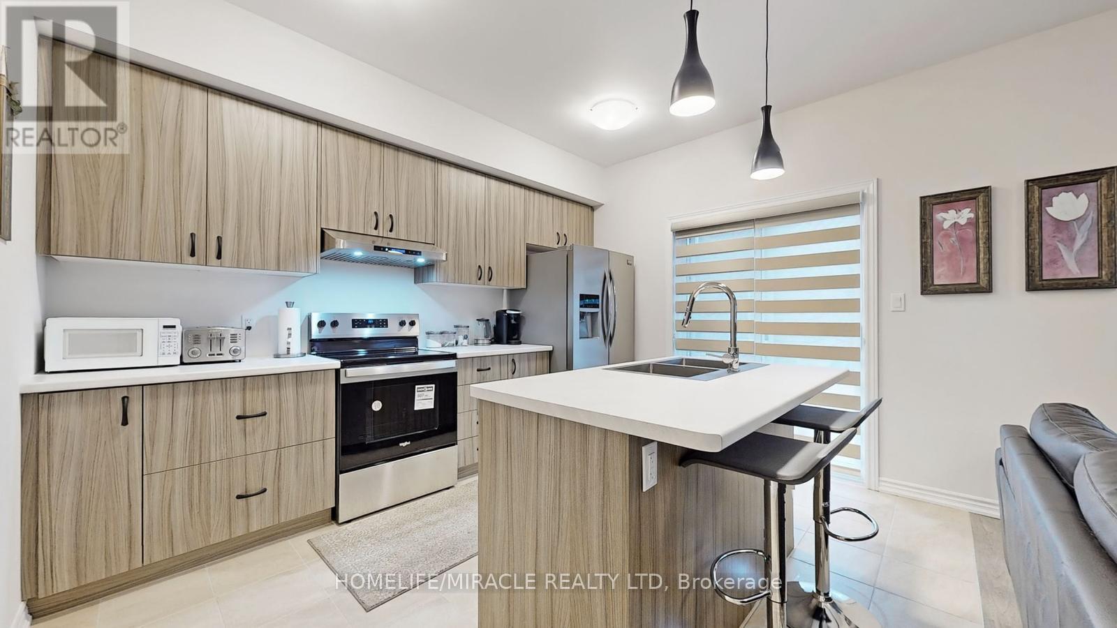 26 - 5672 Dorchester Road, Niagara Falls, Ontario  L2G 4Y8 - Photo 10 - X13736336