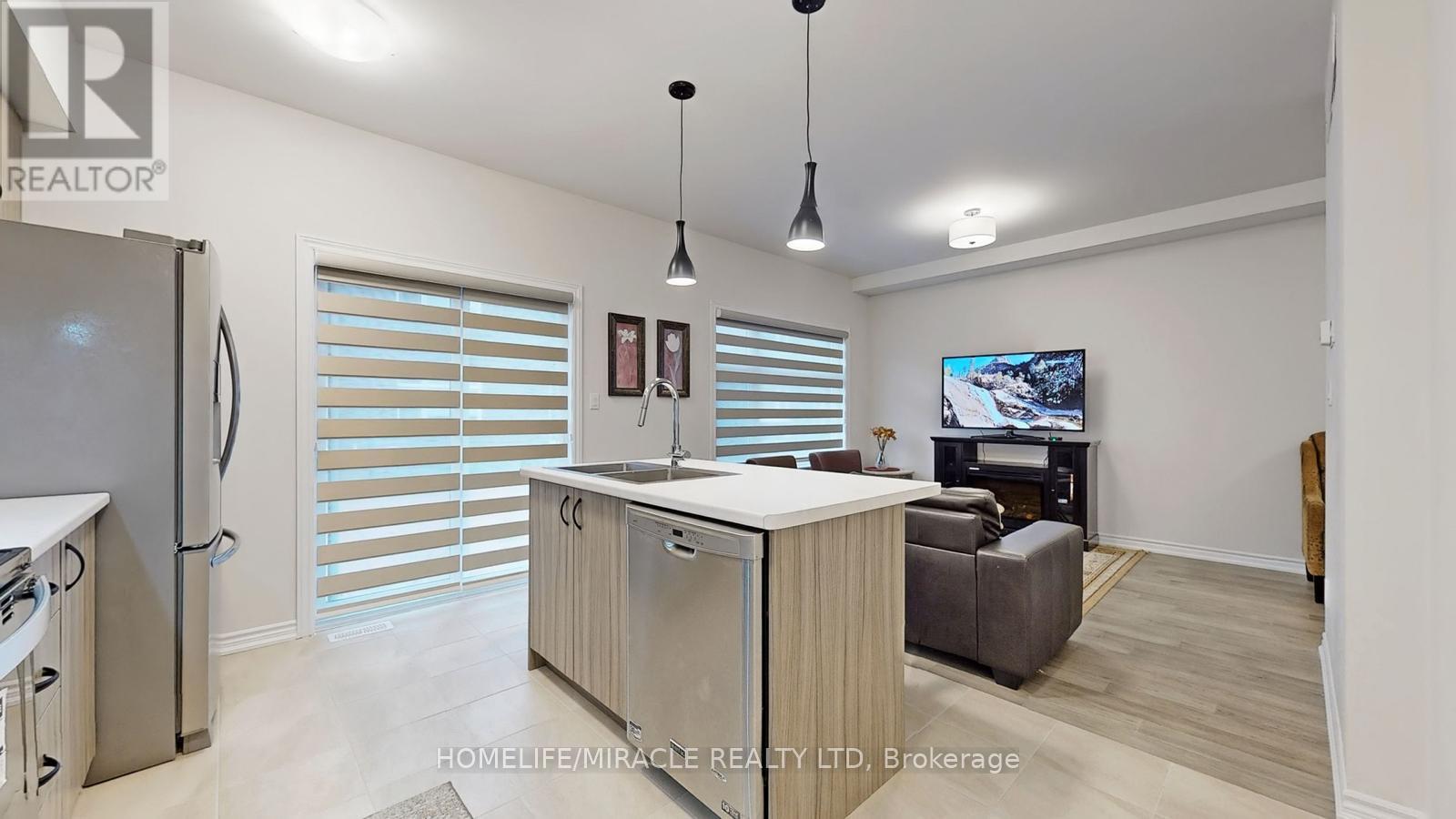 26 - 5672 Dorchester Road, Niagara Falls, Ontario  L2G 4Y8 - Photo 11 - X13736336