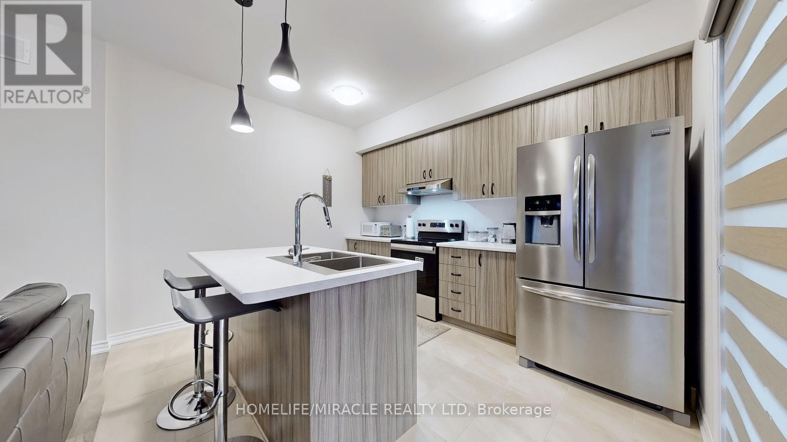 26 - 5672 Dorchester Road, Niagara Falls, Ontario  L2G 4Y8 - Photo 12 - X13736336