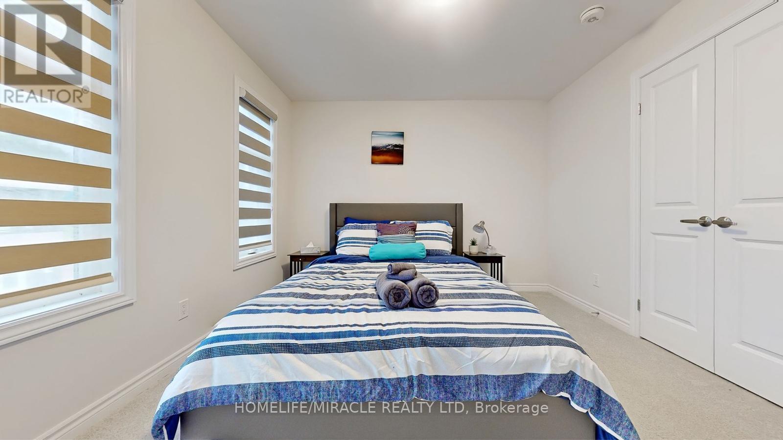 26 - 5672 Dorchester Road, Niagara Falls, Ontario  L2G 4Y8 - Photo 13 - X13736336