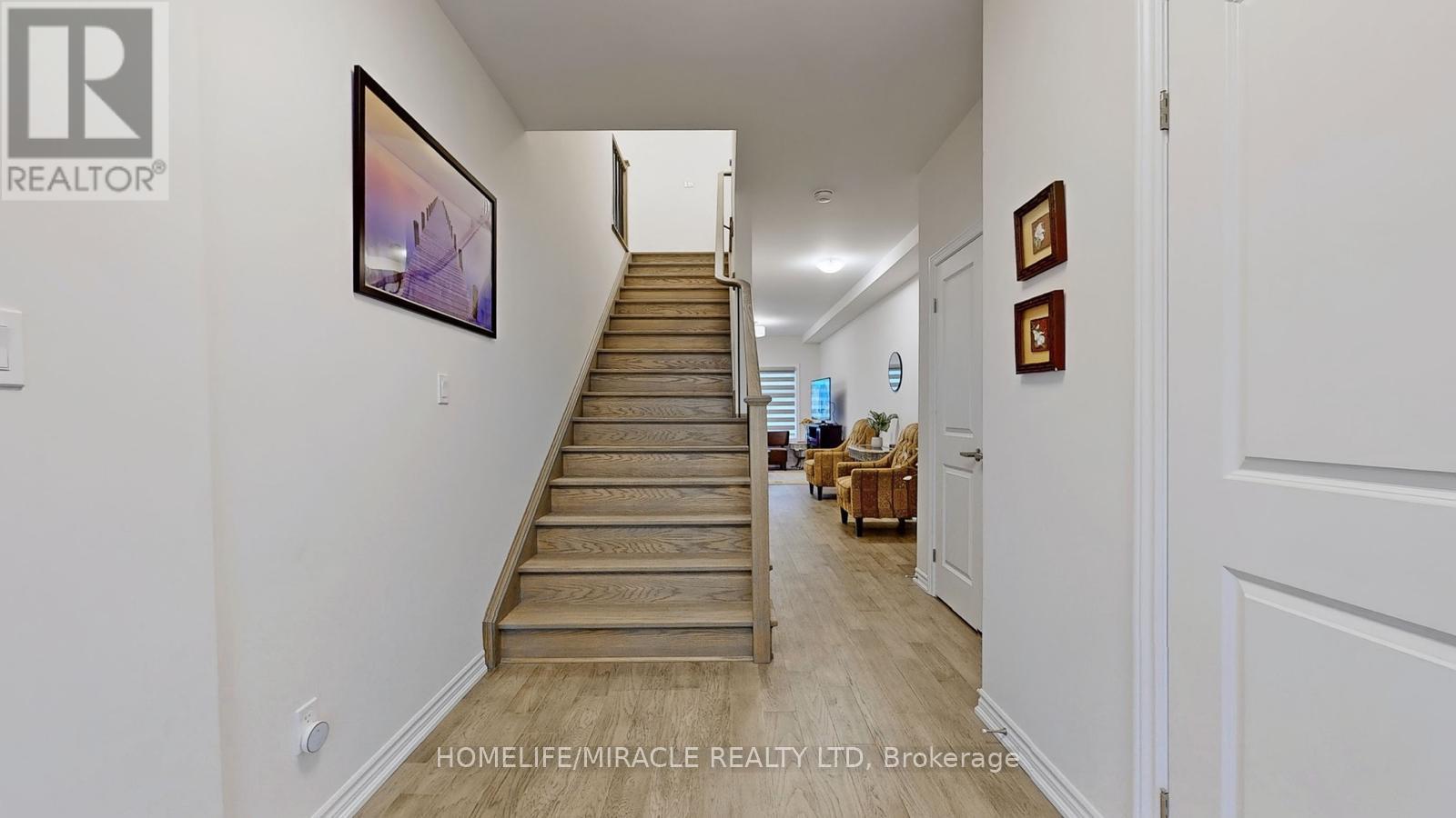 26 - 5672 Dorchester Road, Niagara Falls, Ontario  L2G 4Y8 - Photo 17 - X13736336