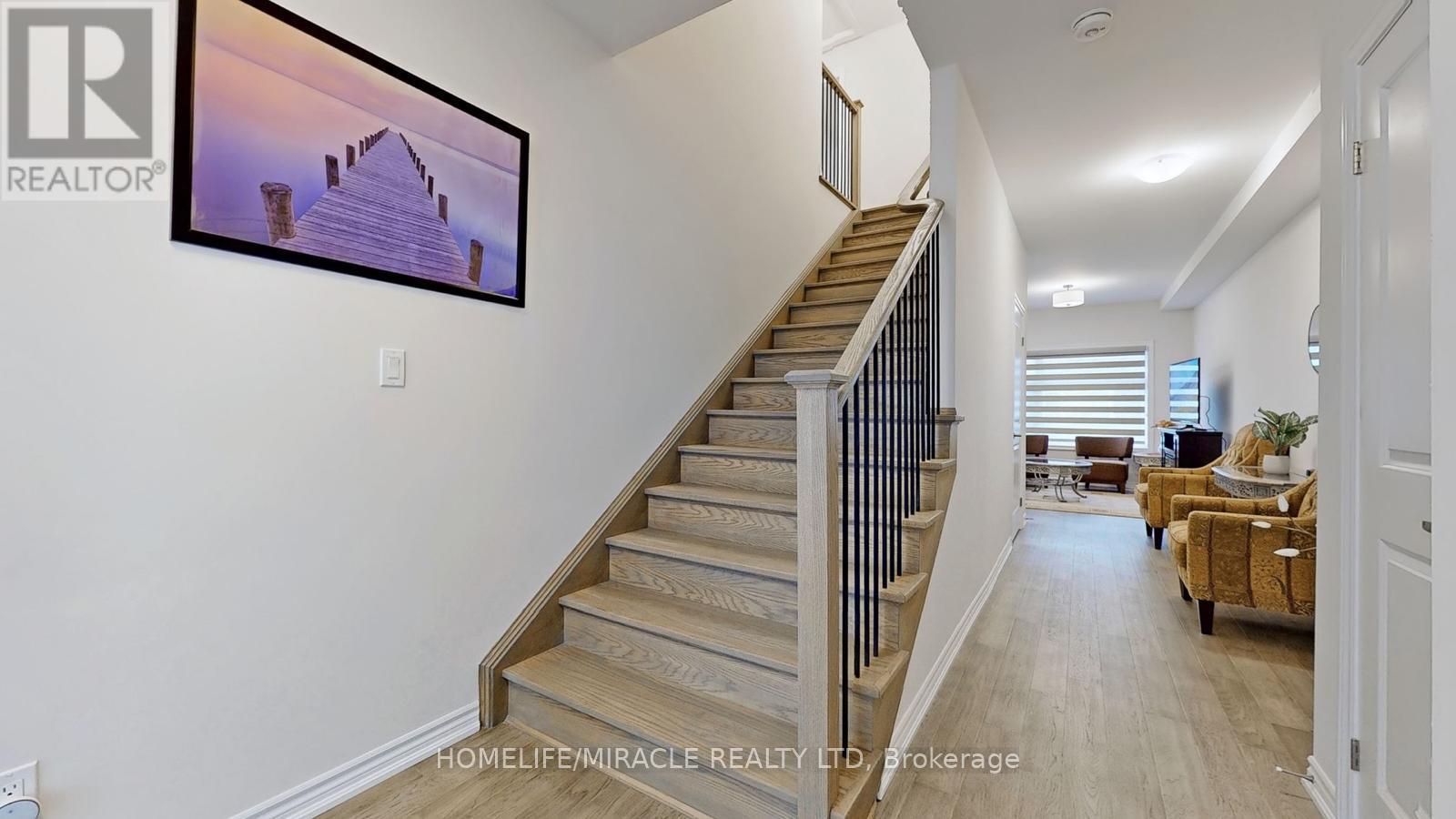26 - 5672 Dorchester Road, Niagara Falls, Ontario  L2G 4Y8 - Photo 18 - X13736336