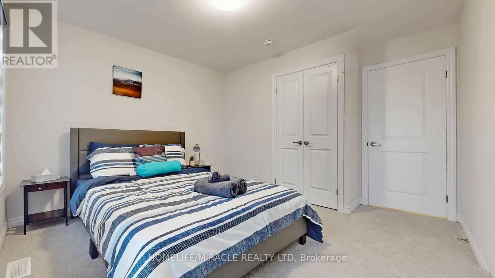 26 - 5672 Dorchester Road, Niagara Falls, Ontario  L2G 4Y8 - Photo 19 - X13736336