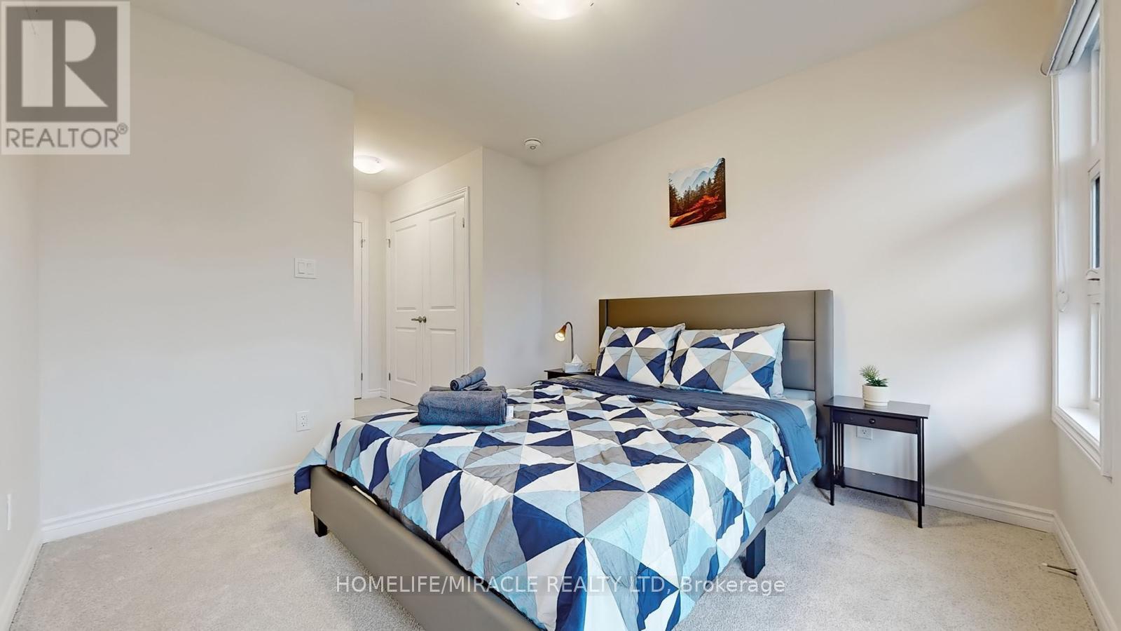 26 - 5672 Dorchester Road, Niagara Falls, Ontario  L2G 4Y8 - Photo 20 - X13736336