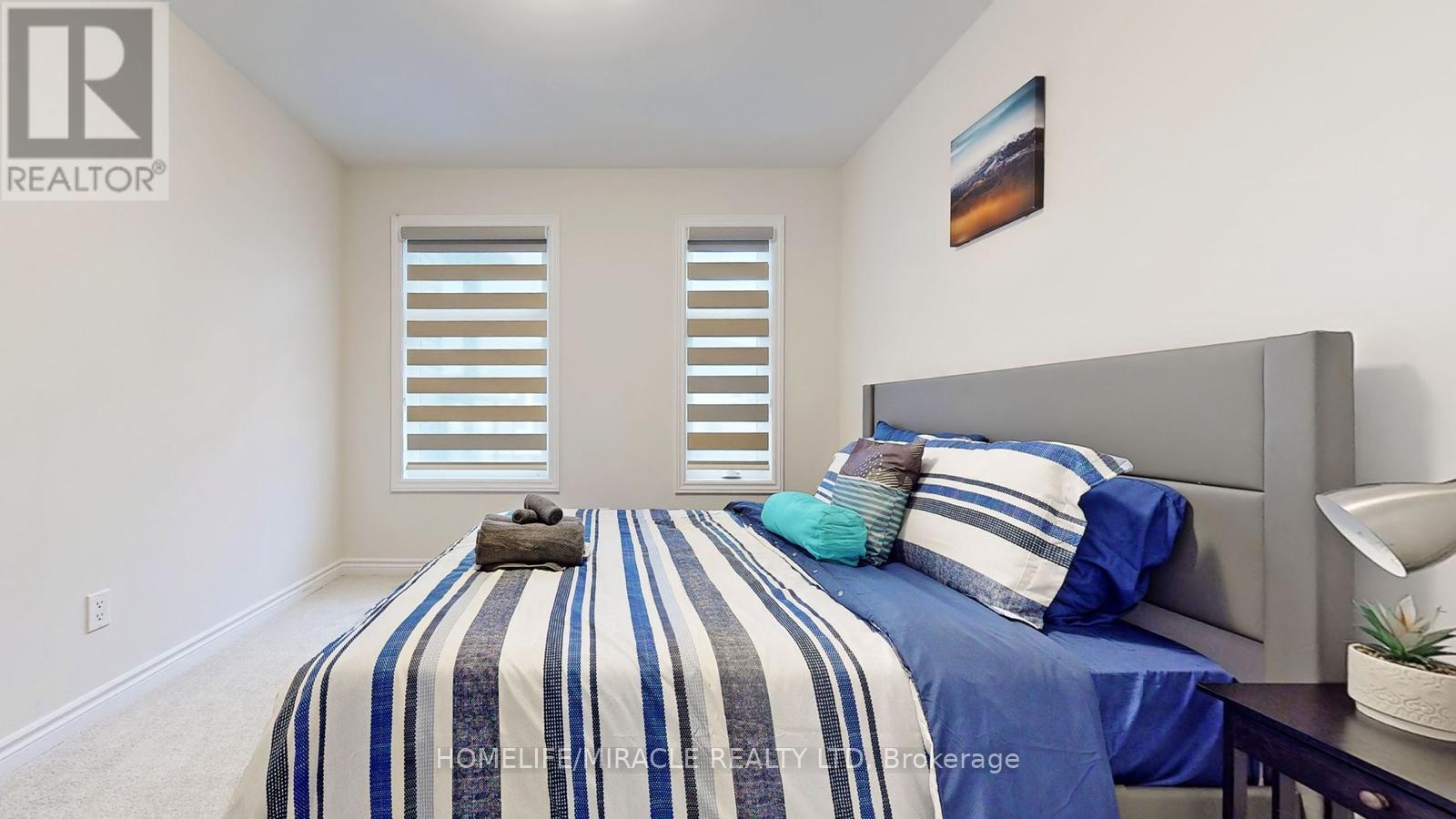 26 - 5672 Dorchester Road, Niagara Falls, Ontario  L2G 4Y8 - Photo 21 - X13736336