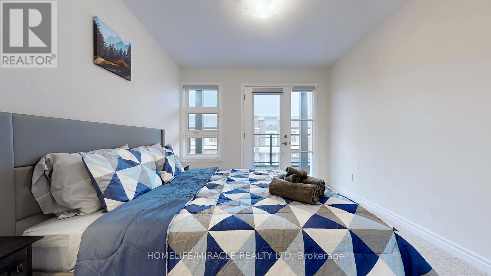 26 - 5672 Dorchester Road, Niagara Falls, Ontario  L2G 4Y8 - Photo 22 - X13736336
