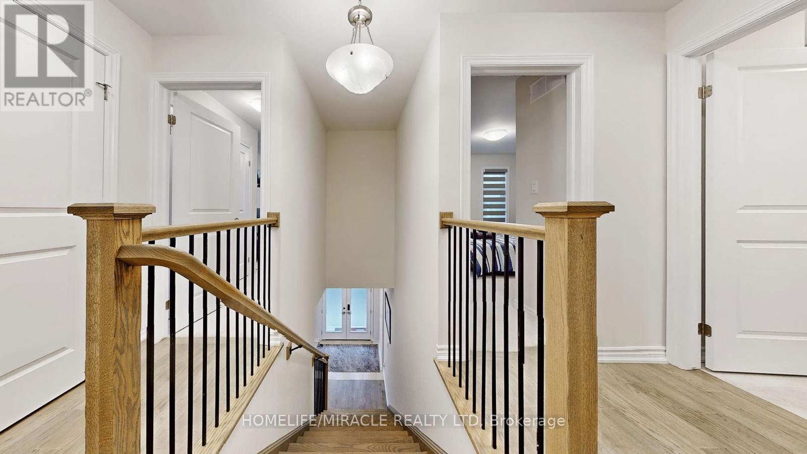 26 - 5672 Dorchester Road, Niagara Falls, Ontario  L2G 4Y8 - Photo 23 - X13736336
