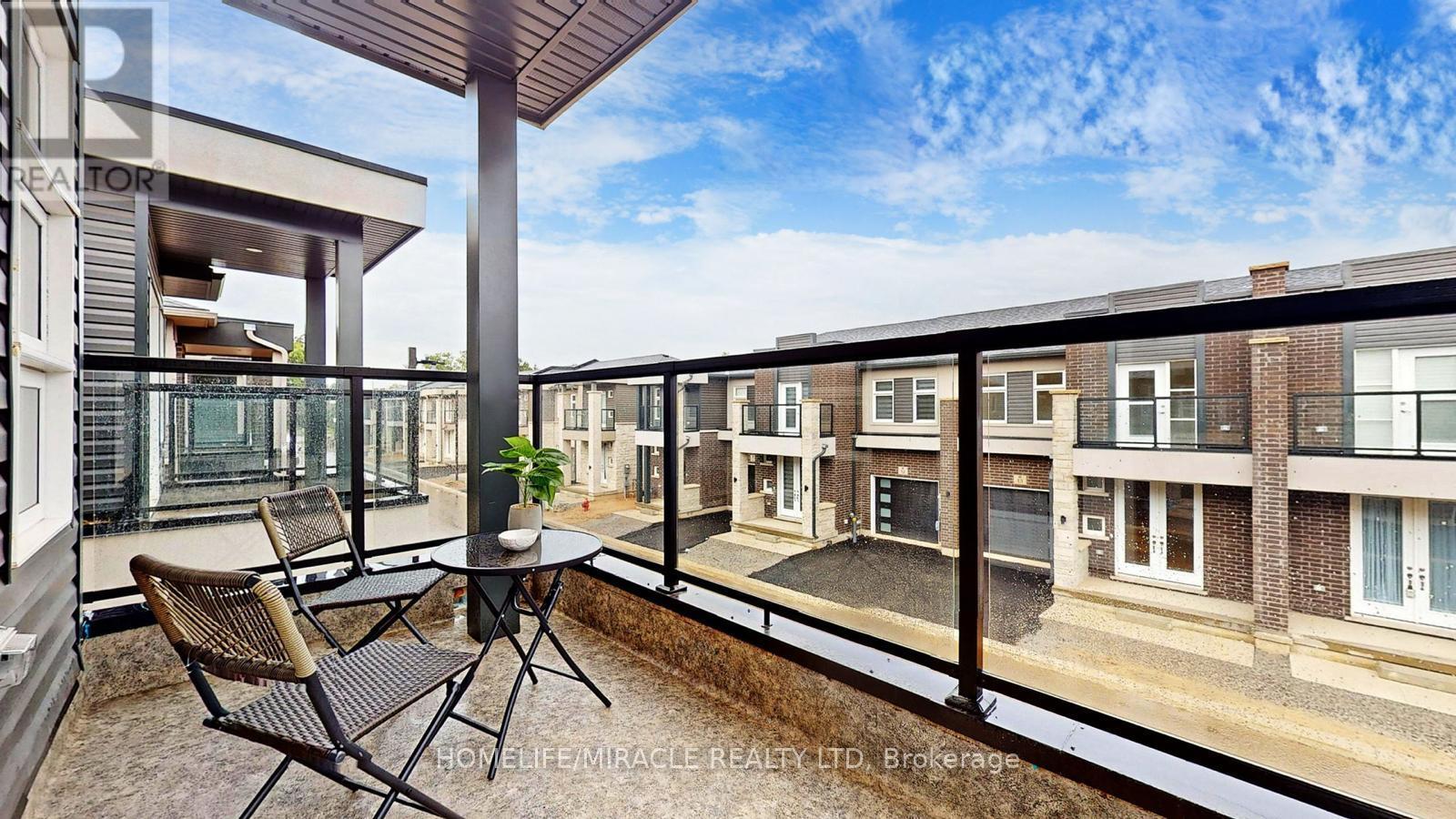 26 - 5672 Dorchester Road, Niagara Falls, Ontario  L2G 4Y8 - Photo 24 - X13736336