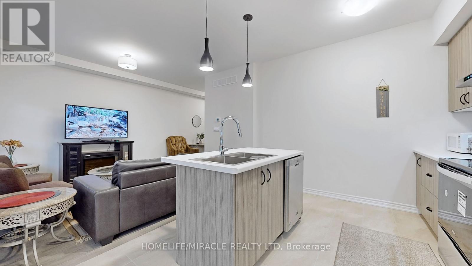 26 - 5672 Dorchester Road, Niagara Falls, Ontario  L2G 4Y8 - Photo 6 - X13736336