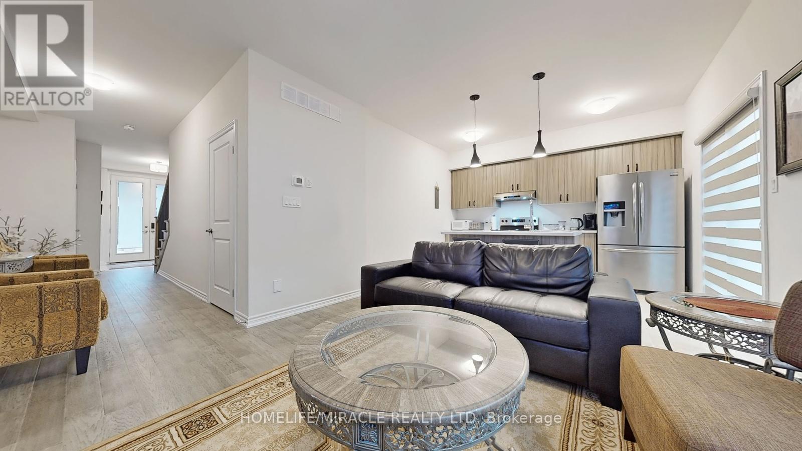 26 - 5672 Dorchester Road, Niagara Falls, Ontario  L2G 4Y8 - Photo 7 - X13736336