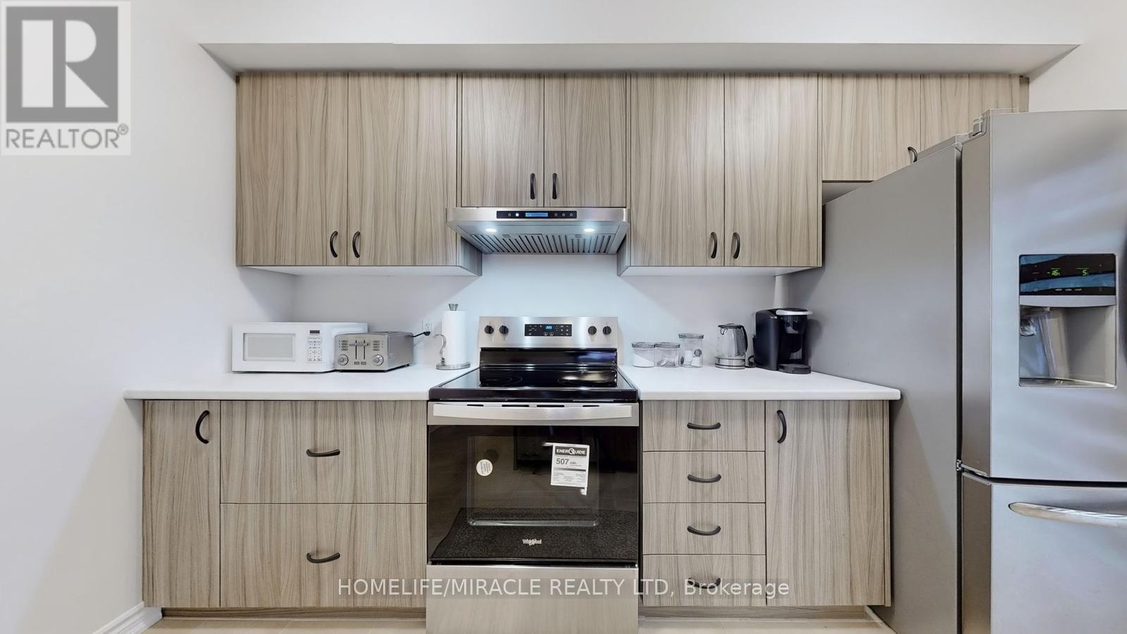 26 - 5672 Dorchester Road, Niagara Falls, Ontario  L2G 4Y8 - Photo 8 - X13736336