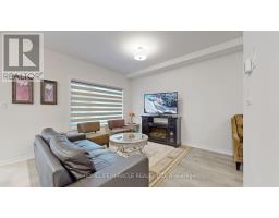 26 - 5672 DORCHESTER ROAD, Niagara Falls, Ontario