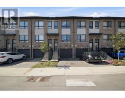 46 - 720 GREY STREET, Brantford, Ontario