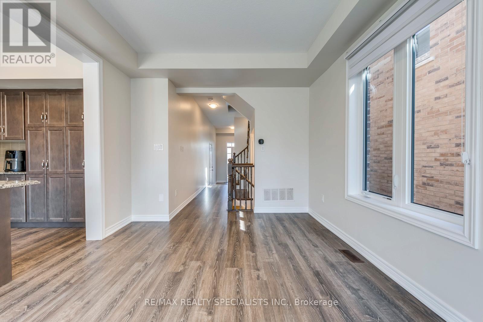 35 Pelican Lane, Hamilton, Ontario  L8K 0A4 - Photo 10 - X13736410
