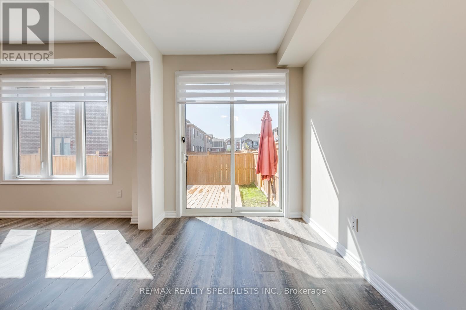 35 Pelican Lane, Hamilton, Ontario  L8K 0A4 - Photo 11 - X13736410