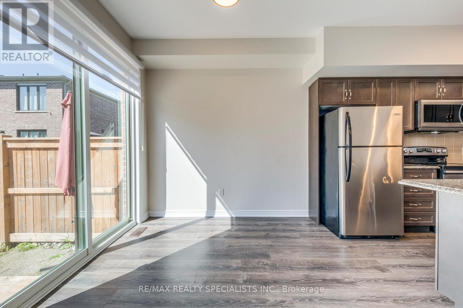 35 Pelican Lane, Hamilton, Ontario  L8K 0A4 - Photo 12 - X13736410