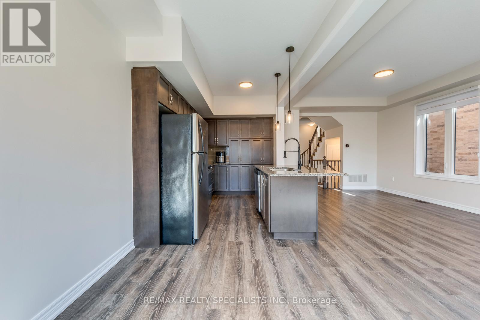 35 Pelican Lane, Hamilton, Ontario  L8K 0A4 - Photo 13 - X13736410
