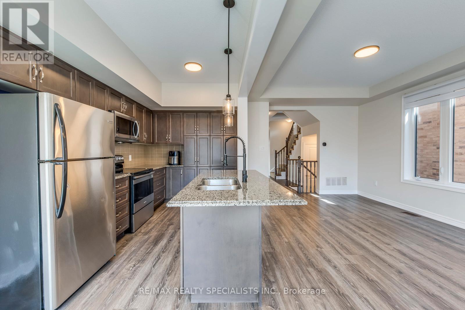 35 Pelican Lane, Hamilton, Ontario  L8K 0A4 - Photo 14 - X13736410