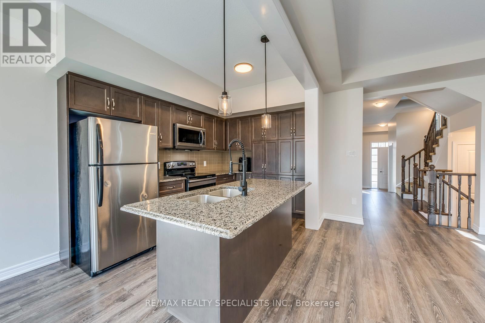 35 Pelican Lane, Hamilton, Ontario  L8K 0A4 - Photo 15 - X13736410