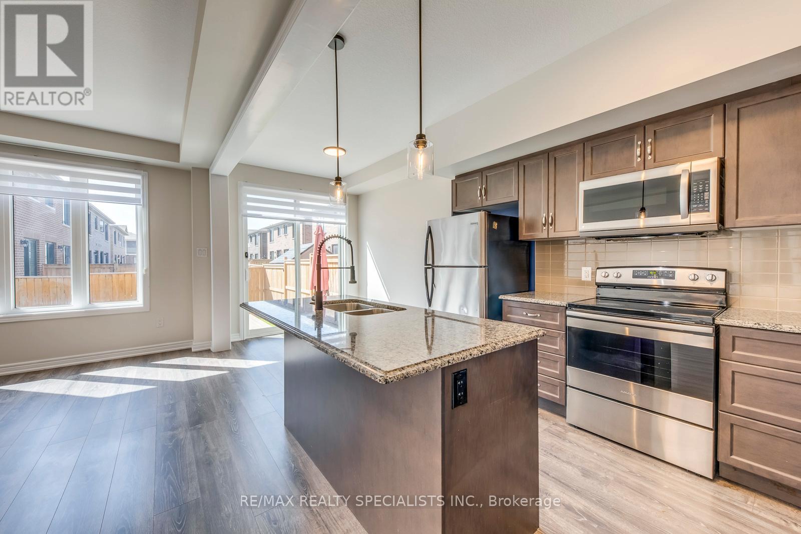 35 Pelican Lane, Hamilton, Ontario  L8K 0A4 - Photo 18 - X13736410