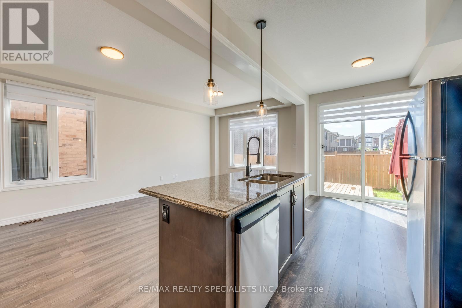 35 Pelican Lane, Hamilton, Ontario  L8K 0A4 - Photo 19 - X13736410