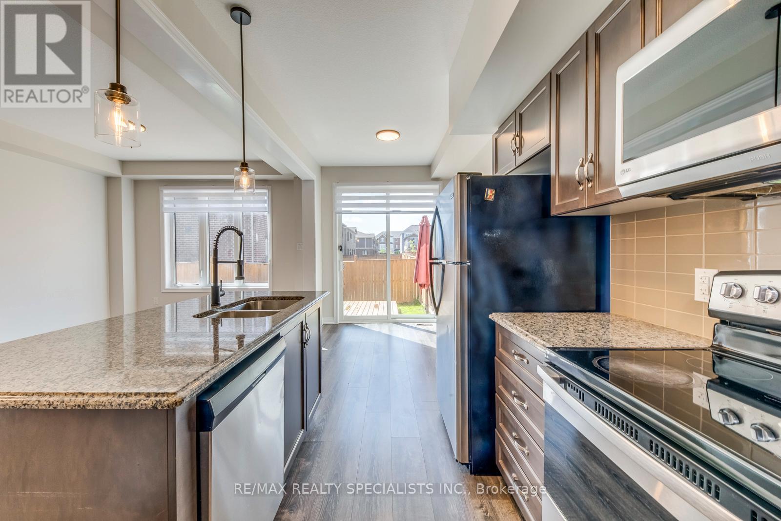 35 Pelican Lane, Hamilton, Ontario  L8K 0A4 - Photo 20 - X13736410
