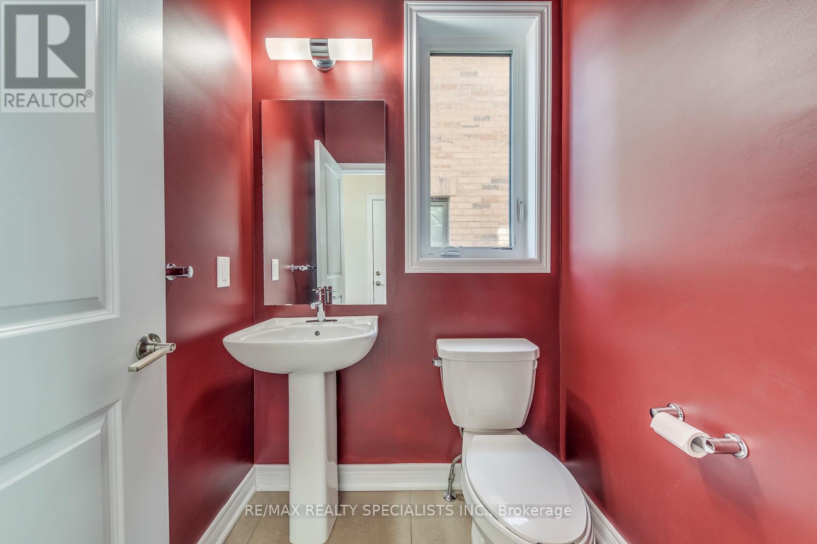 35 Pelican Lane, Hamilton, Ontario  L8K 0A4 - Photo 21 - X13736410