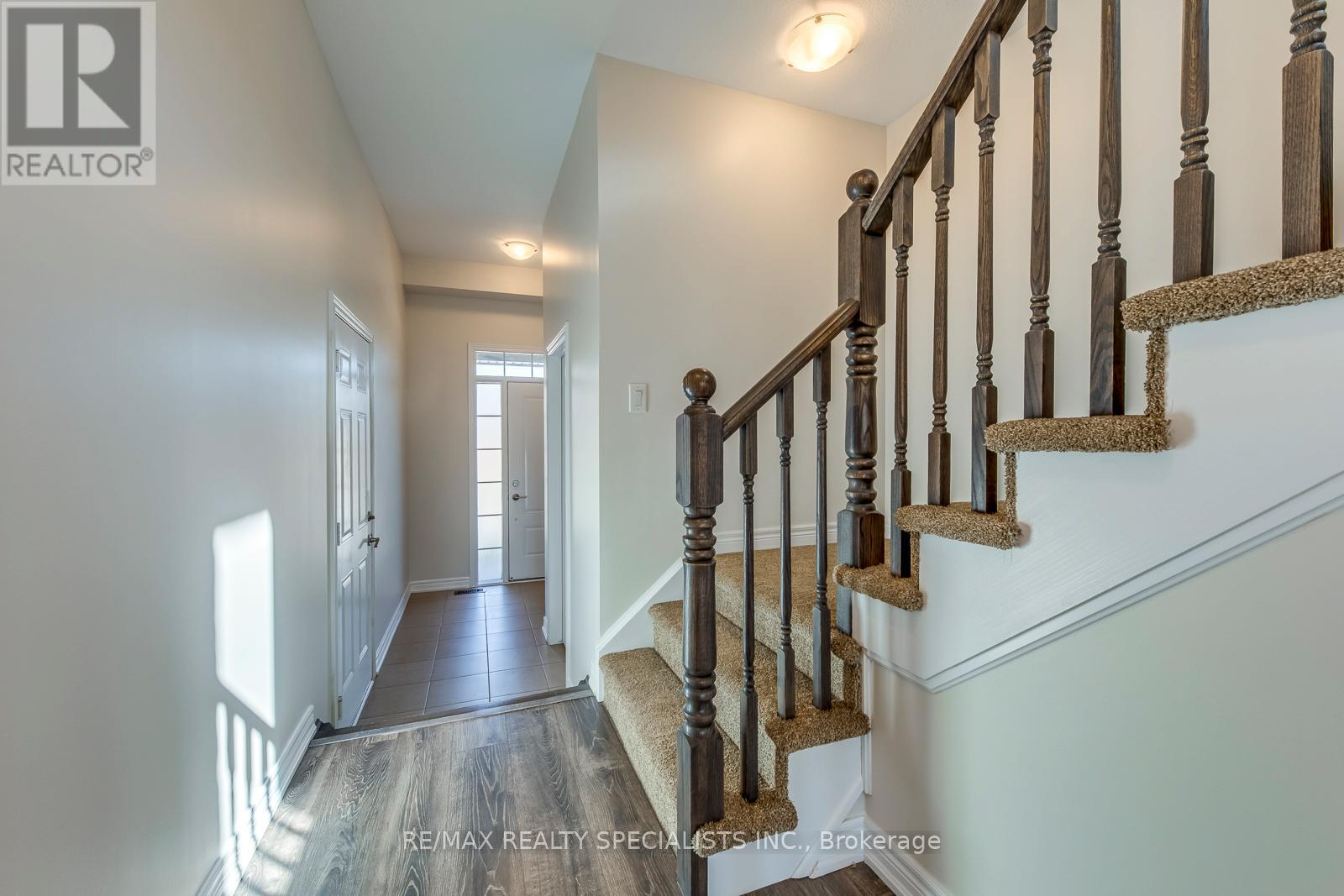 35 Pelican Lane, Hamilton, Ontario  L8K 0A4 - Photo 22 - X13736410
