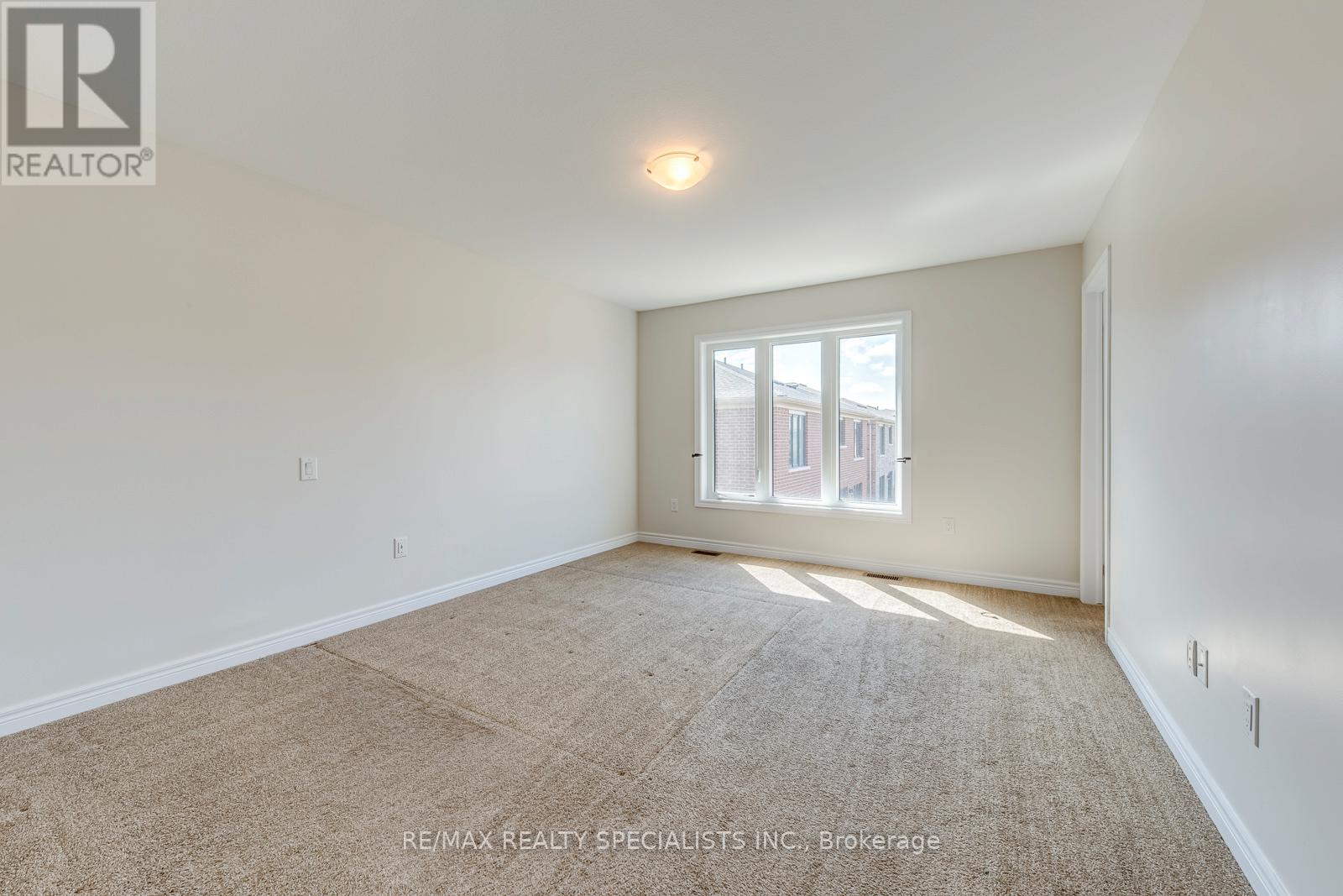 35 Pelican Lane, Hamilton, Ontario  L8K 0A4 - Photo 23 - X13736410