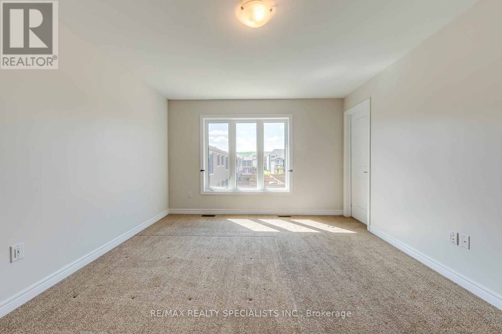 35 Pelican Lane, Hamilton, Ontario  L8K 0A4 - Photo 24 - X13736410