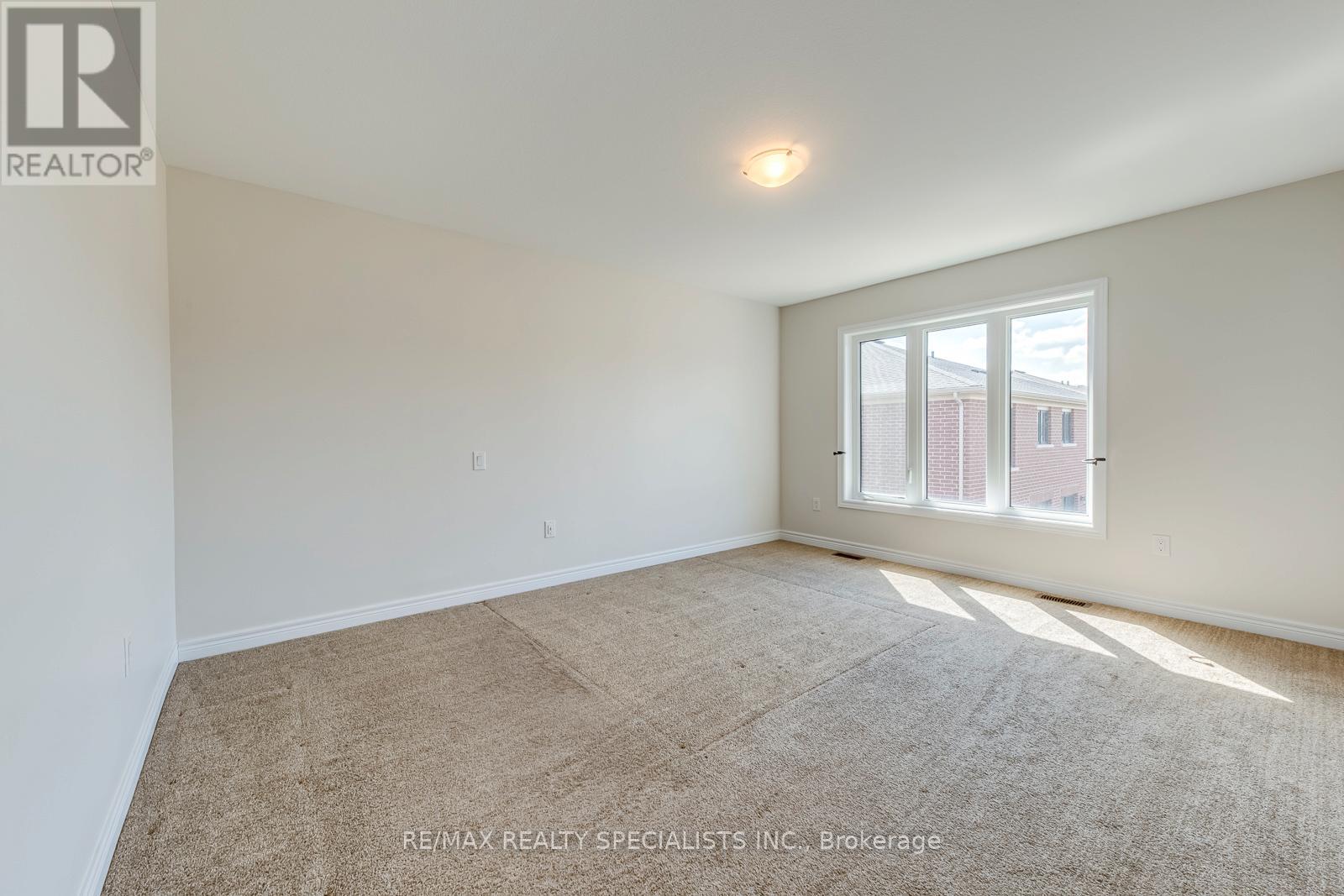 35 Pelican Lane, Hamilton, Ontario  L8K 0A4 - Photo 25 - X13736410