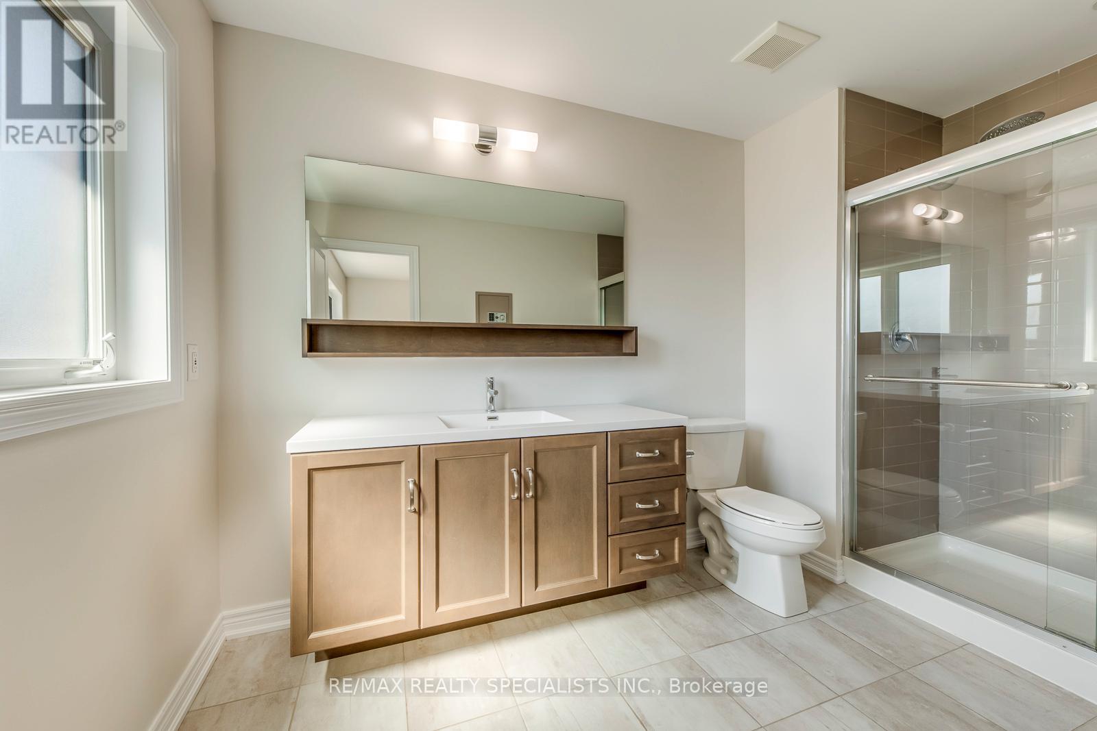 35 Pelican Lane, Hamilton, Ontario  L8K 0A4 - Photo 26 - X13736410