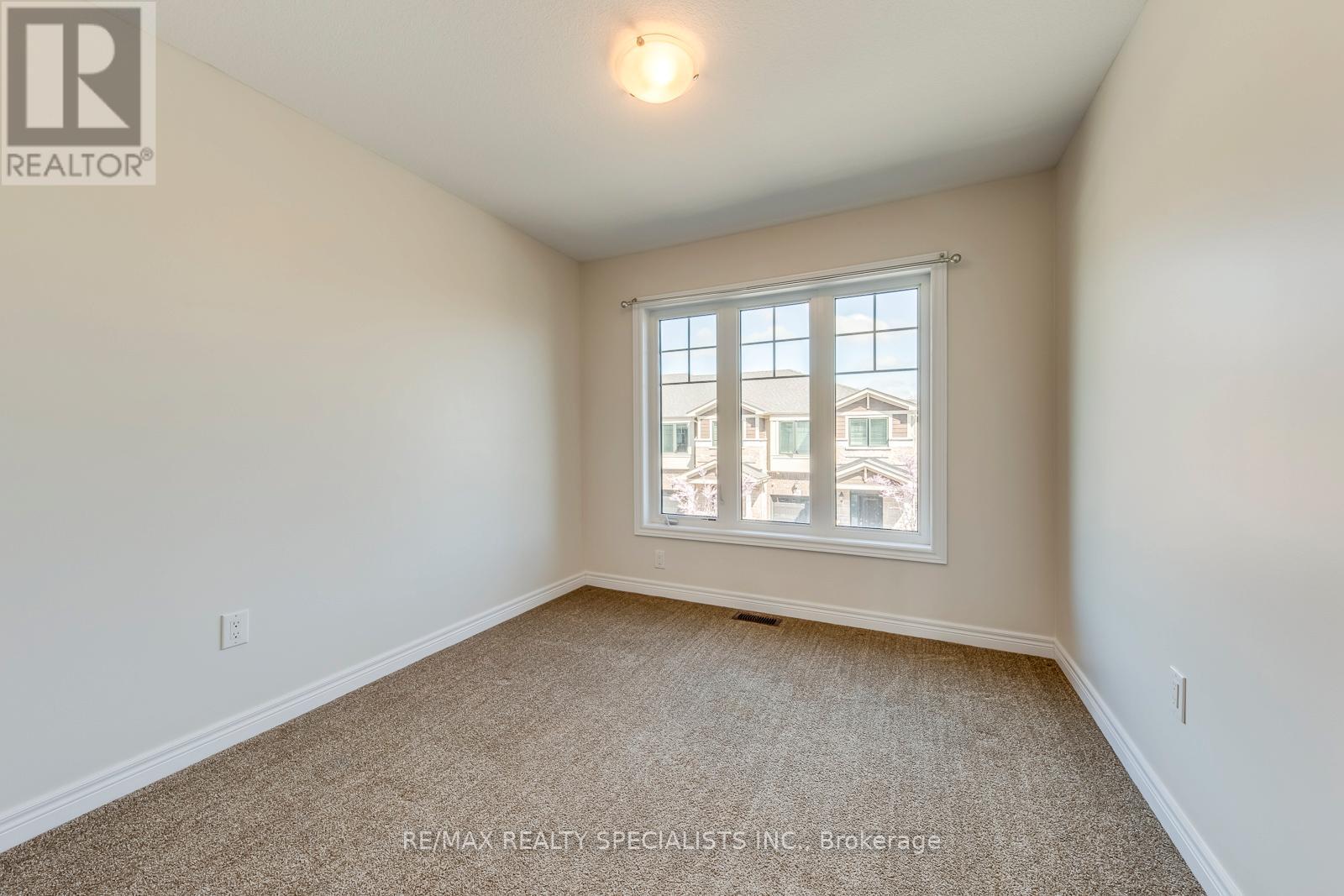 35 Pelican Lane, Hamilton, Ontario  L8K 0A4 - Photo 28 - X13736410