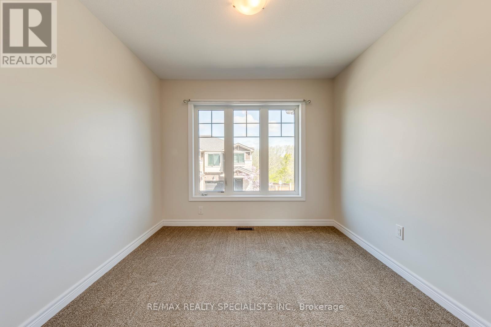35 Pelican Lane, Hamilton, Ontario  L8K 0A4 - Photo 29 - X13736410