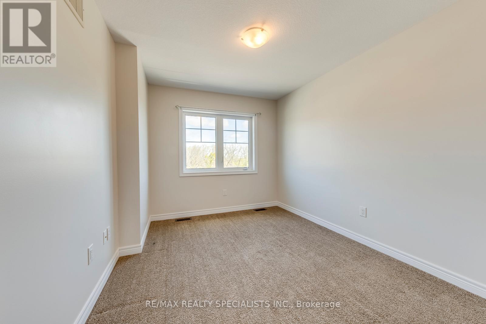 35 Pelican Lane, Hamilton, Ontario  L8K 0A4 - Photo 30 - X13736410