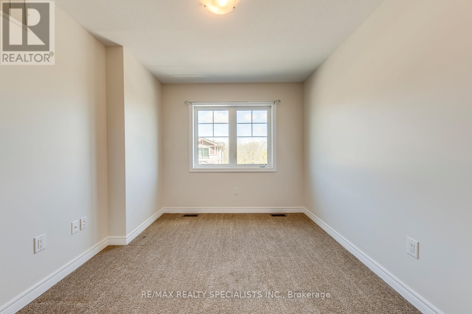 35 Pelican Lane, Hamilton, Ontario  L8K 0A4 - Photo 31 - X13736410